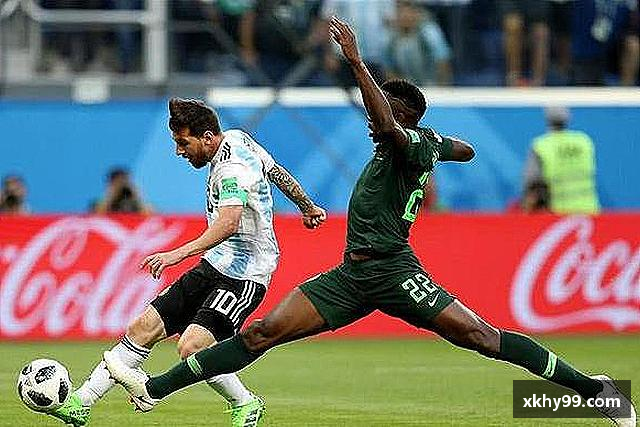 了解yy易游官网