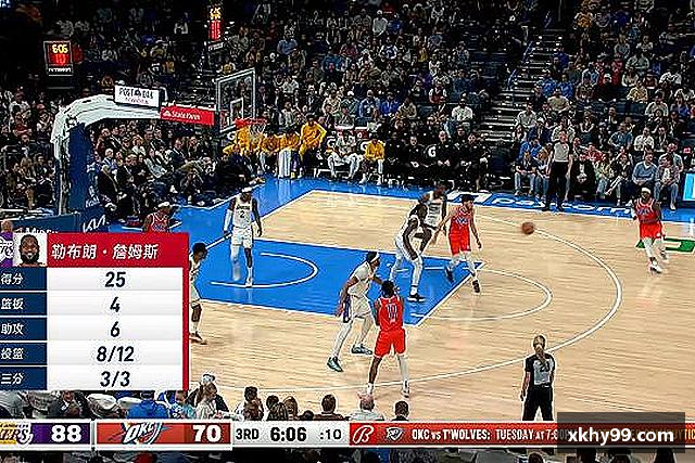 知道yy易游官网