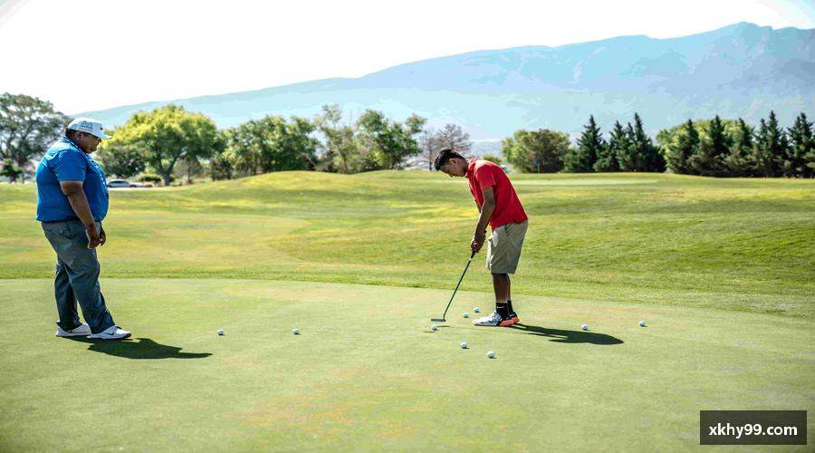 易游体育官方网站🔥 每一场赛事，都是热血的勋章！🏆