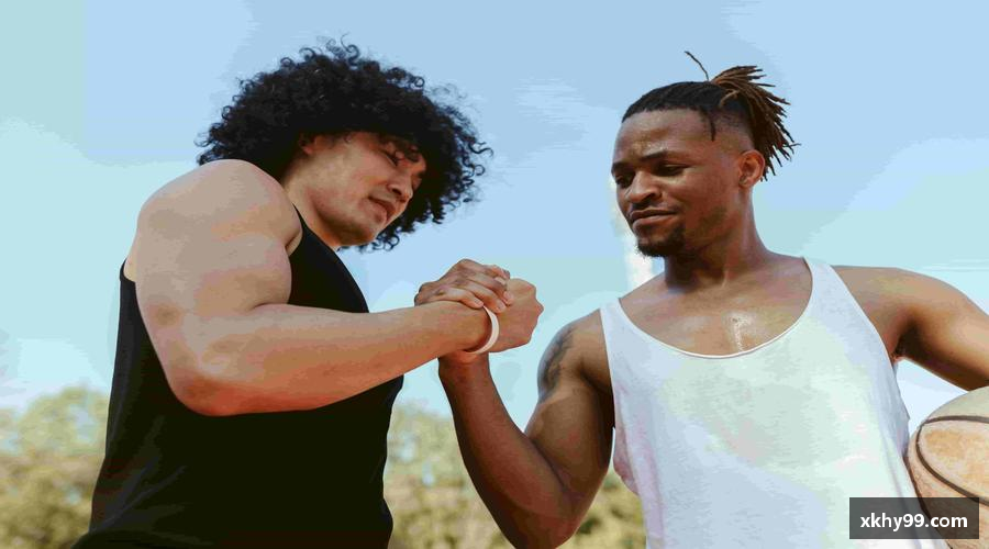 易游体育官方网站📱移动观赛，精彩永不离线！📡